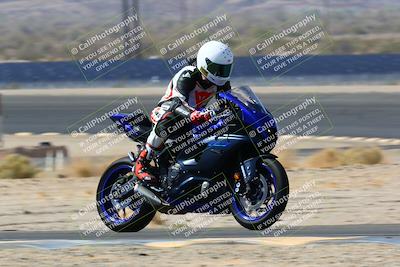 media/Apr-10-2022-SoCal Trackdays (Sun) [[f104b12566]]/Turn 14 (10am)/